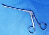 WECK 31325 Forceps