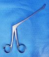 WECK 31325 Forceps