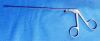 KARL STORZ 28164 UA Forceps