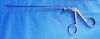 KARL STORZ 28164 UE Forceps