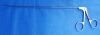 KARL STORZ 8591 W Forceps