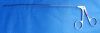 KARL STORZ 8591 R Forceps