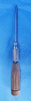 BIONX SH 1002 5330-1 Screwdriver