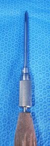 BIONX SH 1002 5330-1 Screwdriver