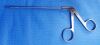 V. MUELLER VM104-6816 Scissors