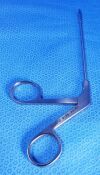 V. MUELLER VM104-6816 Scissors