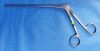 PILLING 390234 Forceps