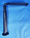 INVUITY C135W Retractor