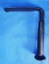INVUITY C135W Retractor