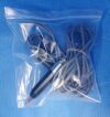 MECTRON 3120219 Handpiece