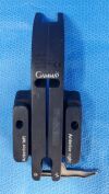 STRYKER 1320-0160 Clip