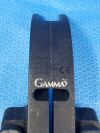 STRYKER 1320-0160 Clip