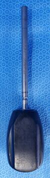 DEPUY 2867-35-735 Handle