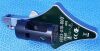 STRYKER 6003-010-000 Tracker
