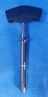 STRYKER 6007-015-000 Tool