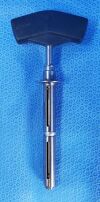 STRYKER 6007-015-000 Tool