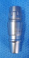 MICRO-AIRE 6660 Driver
