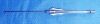 NEXUS 501032 Forceps
