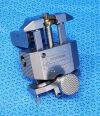 STRYKER 6003-100-020 Component