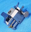 STRYKER 6003-100-020 Component