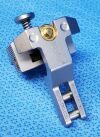 STRYKER 6003-100-020 Component