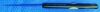 MITEK 224207 Probe