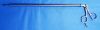 CABOT MEDICAL 004639-901 Forceps