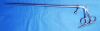 BLUE ENDO 20-135507 Forceps