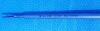 BLUE ENDO 20-135507 Forceps