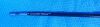 SNOWDEN-PENCER SP83 Shaft