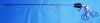 JARIT 625-107/LL Forceps