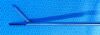 JARIT 625-107/LL Forceps