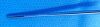 JARIT 625-107/LL Forceps