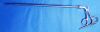 BLUE ENDO 20-136507 Forceps