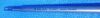 BLUE ENDO 20-136507 Forceps