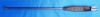 SYNTHES 389.151 Handle