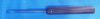 KMEDIC KM 46-916 Awl