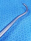 KMEDIC KM 46-916 Awl