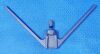 ZIMMER 00-7807-015-01 Frame