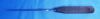 SYNTHES 389.68 Curette