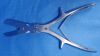 V. MUELLER OS4700 Forceps