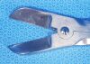 V. MUELLER OS4700 Forceps