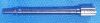 STRYKER 48041340 Screwdriver