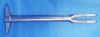 ZIMMER 82-0167-463-02 Instrument