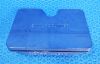 ZIMMER 5977-95 Recutter