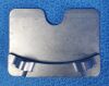 ZIMMER 5977-95 Recutter