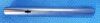 DEPUY ACROMED 2867-50-120 Sleeve