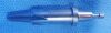 BIOMET 32-487271 Reamer