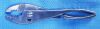 JARIT 275-555 Pliers