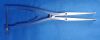 CTL MEDICAL 103.7008 Distractor